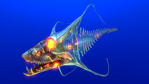 Infected Spine Eel.jpg
