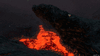 Lava 8.gif