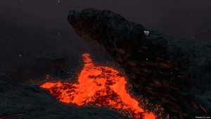 Lava 8.gif