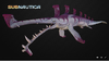 Life-forms stalker.png