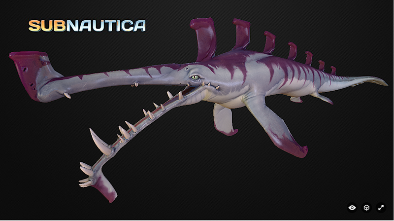 File:Life-forms stalker.png