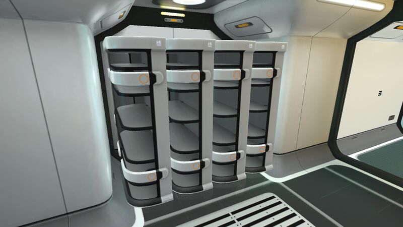 File:Locker bay.jpg