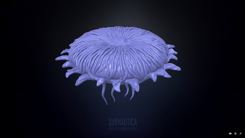 File:Lostriverplant2v2highpoly.png