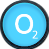 Oxygen Page needed a Icon too