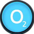 Oxygen Icon