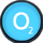 O2.png