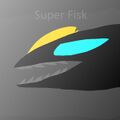 Omg ist a super fisk Avatar!!!!!!!!
