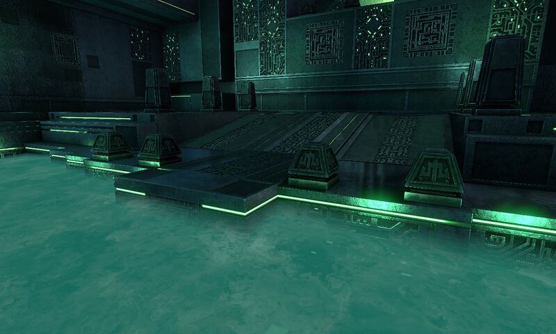 File:PCF Moonpool Room (4).jpg