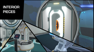 PiecesPoster.png