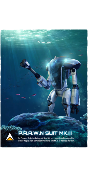 File:PosterExosuit.png
