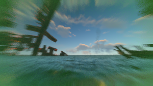 Radiation2.png