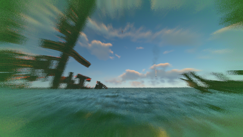 File:Radiation2.png