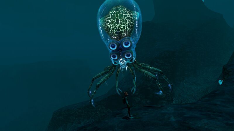 File:SizerefCrabsquid.jpg