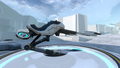 Thumbnail for version as of 06:09, 7 August 2021