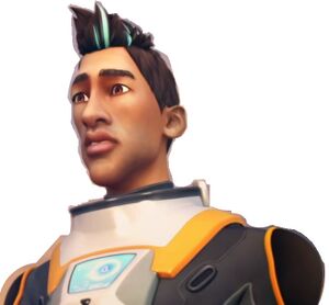 Sub player.jpg