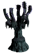 TreespireImage.png