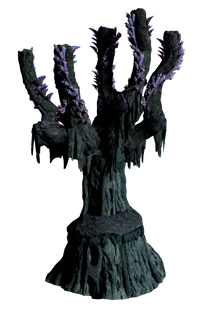 TreespireImage.png