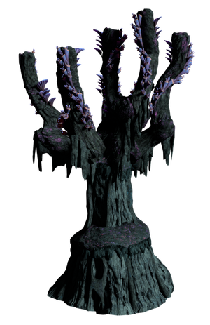 TreespireImage.png