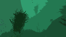 20160804042543 1.png