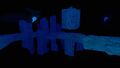 Thumbnail for version as of 14:04, 6 August 2021
