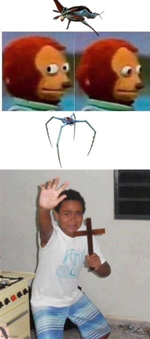 96E8E1F3-0966-4406-B169-3670D97E1619.jpeg