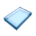 Aerogel Icon.png