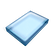 Aerogel Icon.png