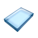 Aerogel Icon.png