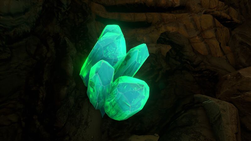 File:Architect Crystal Cluster.jpg