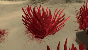 BloodgrassSingle.jpg