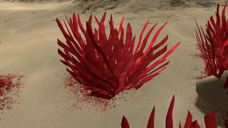 File:BloodgrassSingle.jpg