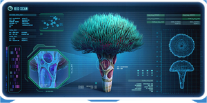 Blue Fur Plant Ency.png