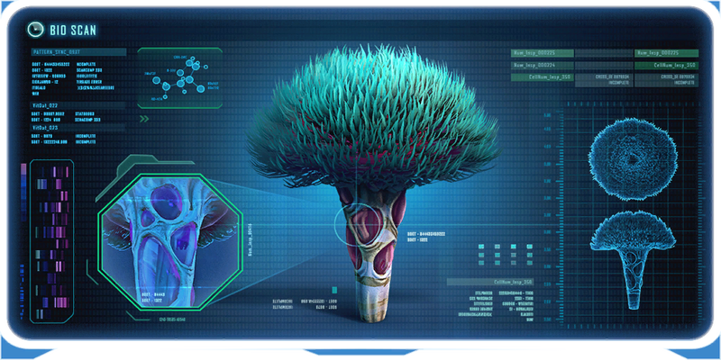 File:Blue Fur Plant Ency.png