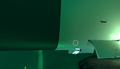 Thumbnail for version as of 15:03, 8 February 2019