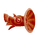 Cured Noot Fish Icon.png