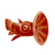 Cured Noot Fish Icon.png