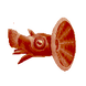 Cured Noot Fish Icon.png