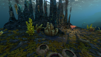Earthen Coral Tubes Thermal Spires.png
