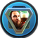 Eat My Diction Hull Plate.png