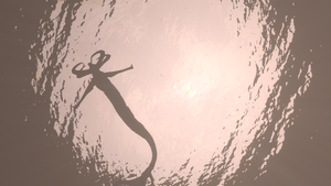 EvilReaperCrash.png