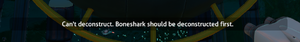 Fail.png