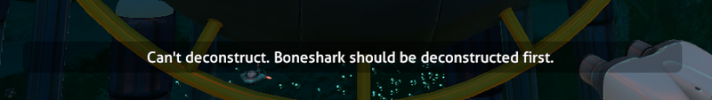 File:Fail.png