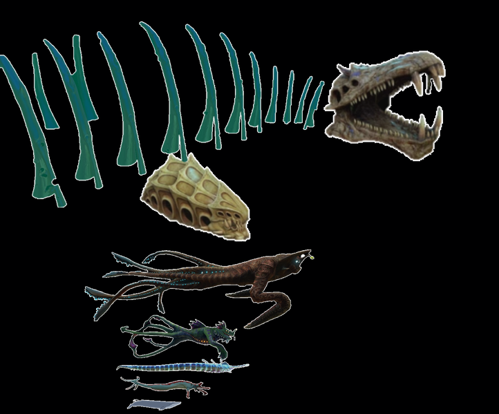 File:Gargantuan Mofo.png