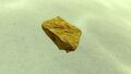 The old model of Gold..