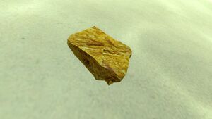 Gold (1).jpg