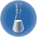 Hatching Enzymes.png