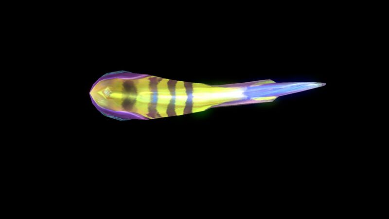 File:Holefish7.jpg