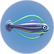 Hoopfish.png