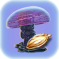 Thumbnail for version as of 18:36, 24 April 2019