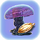 Jellyshroom Spore.png